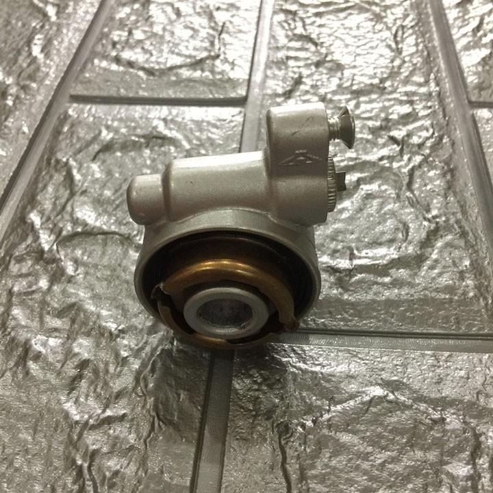 Củ sâu công tơ mét dành  cho xe máy Spacy - TKA901