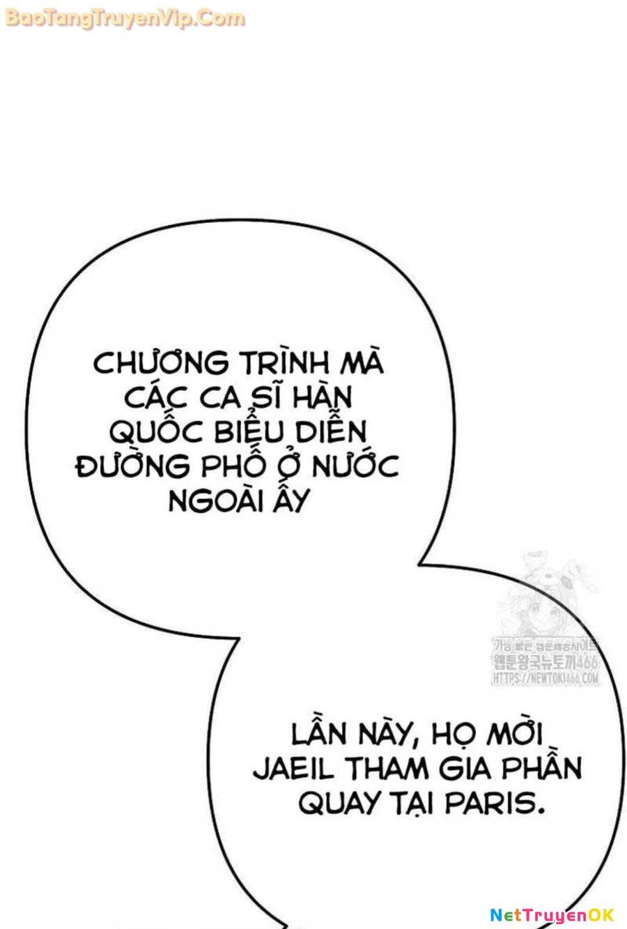 sự trở lại của nhà soạn nhạc thiên tài chapter 44 5