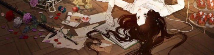 nhân vật chính là kẻ phản diện chapter 4 183