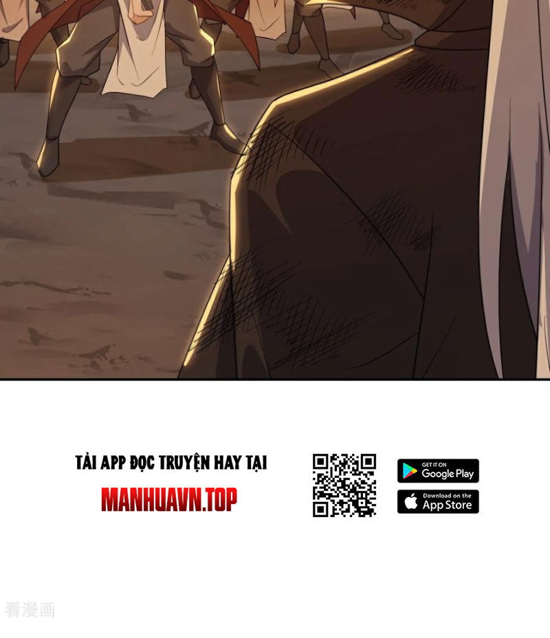 tiên võ đế tôn chapter 590 10