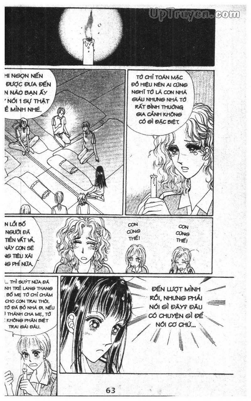 want you chapter 6 63