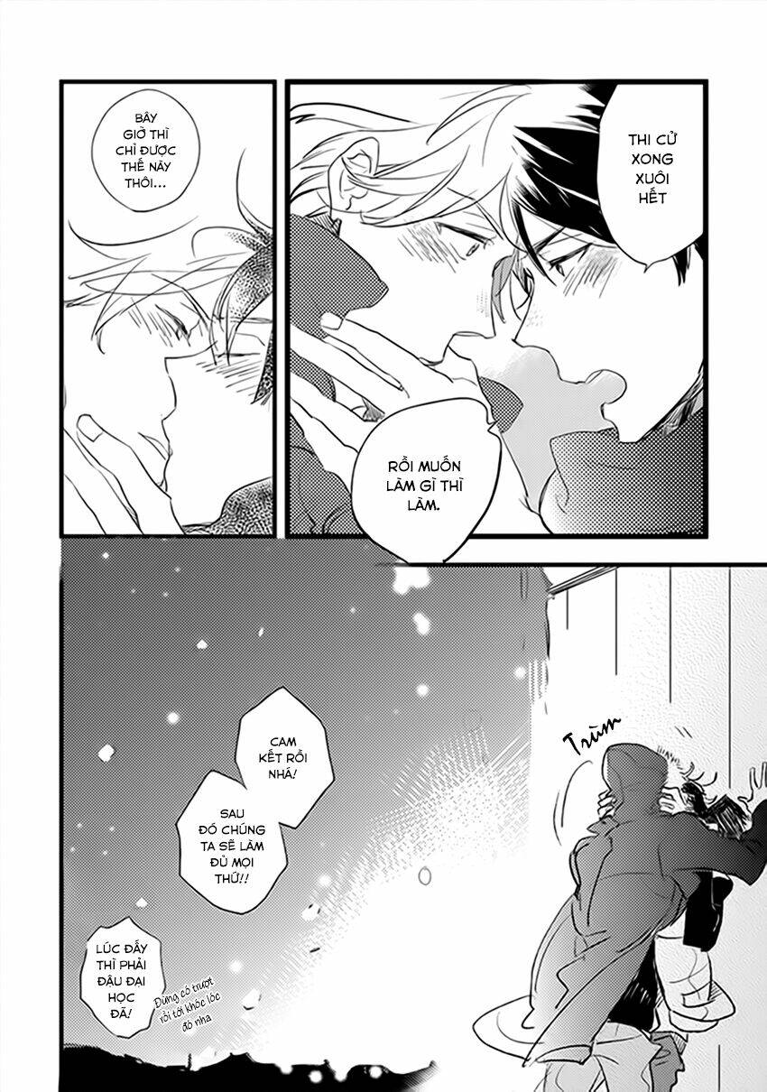 katappashi kara zenbu koi chapter 4 28