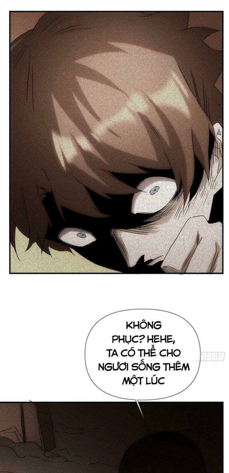 ma vương là đại địa chủ chapter 56 27