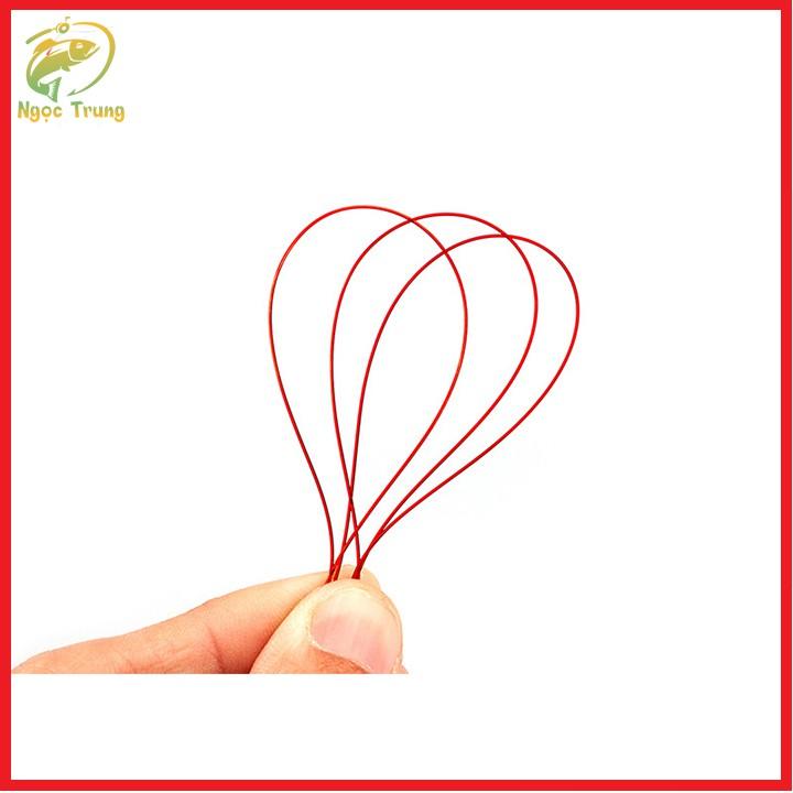 Cước Daiwa, Cước Câu Cá Daiwa Cước Câu Cá Justron 500m-CC112