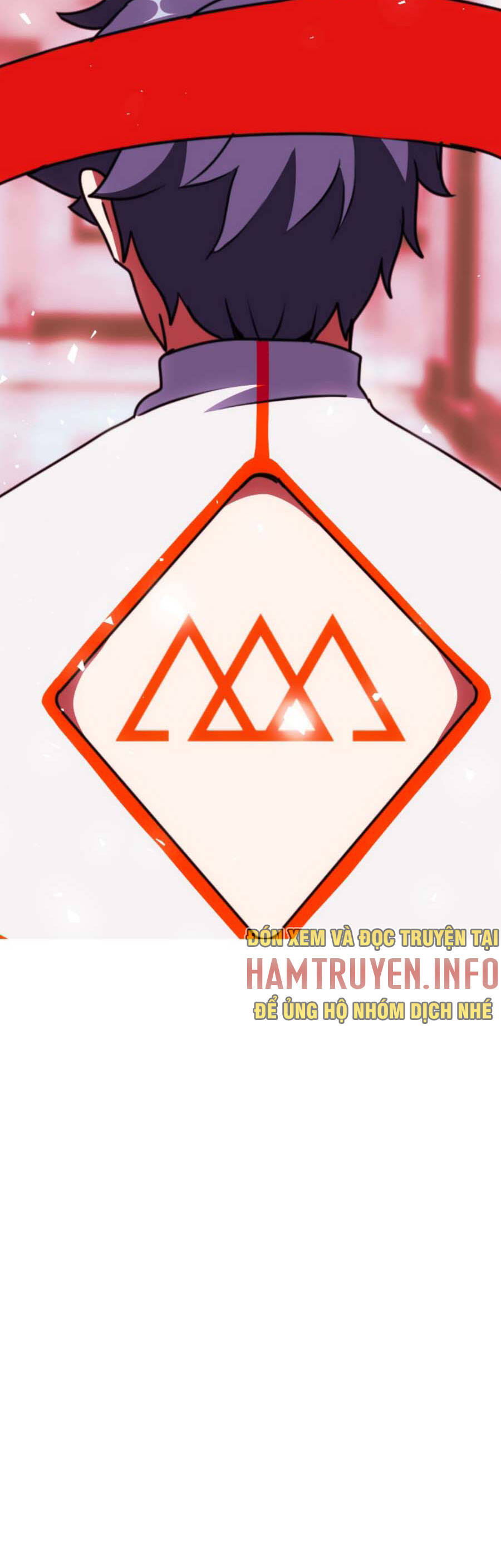 tử thần chapter 77 12