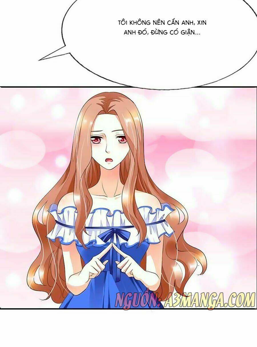 song diện danh viện chapter 25 25