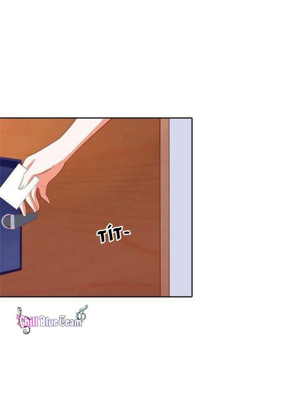 hủy diệt tra nam chapter 10 20