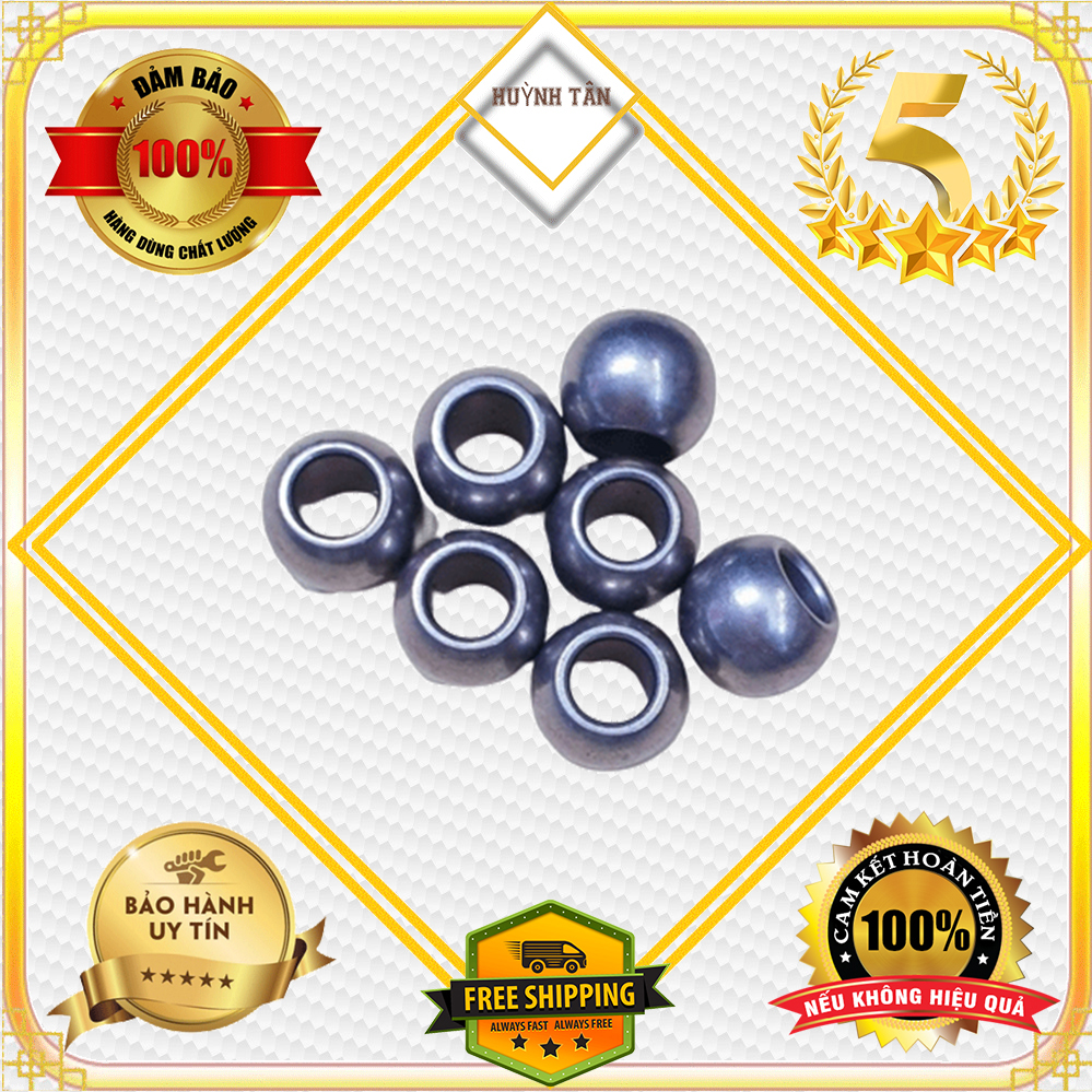 TỔNG HỢP LINH KIỆN, PHỤ KIỆN QUẠT, THAY THẾ KHI CẦN -