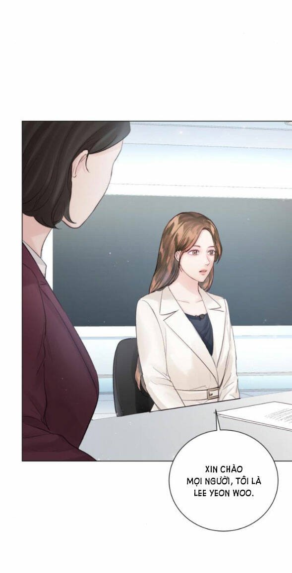 nhất định chúng ta sẽ được hạnh phúc chapter 79.2 44