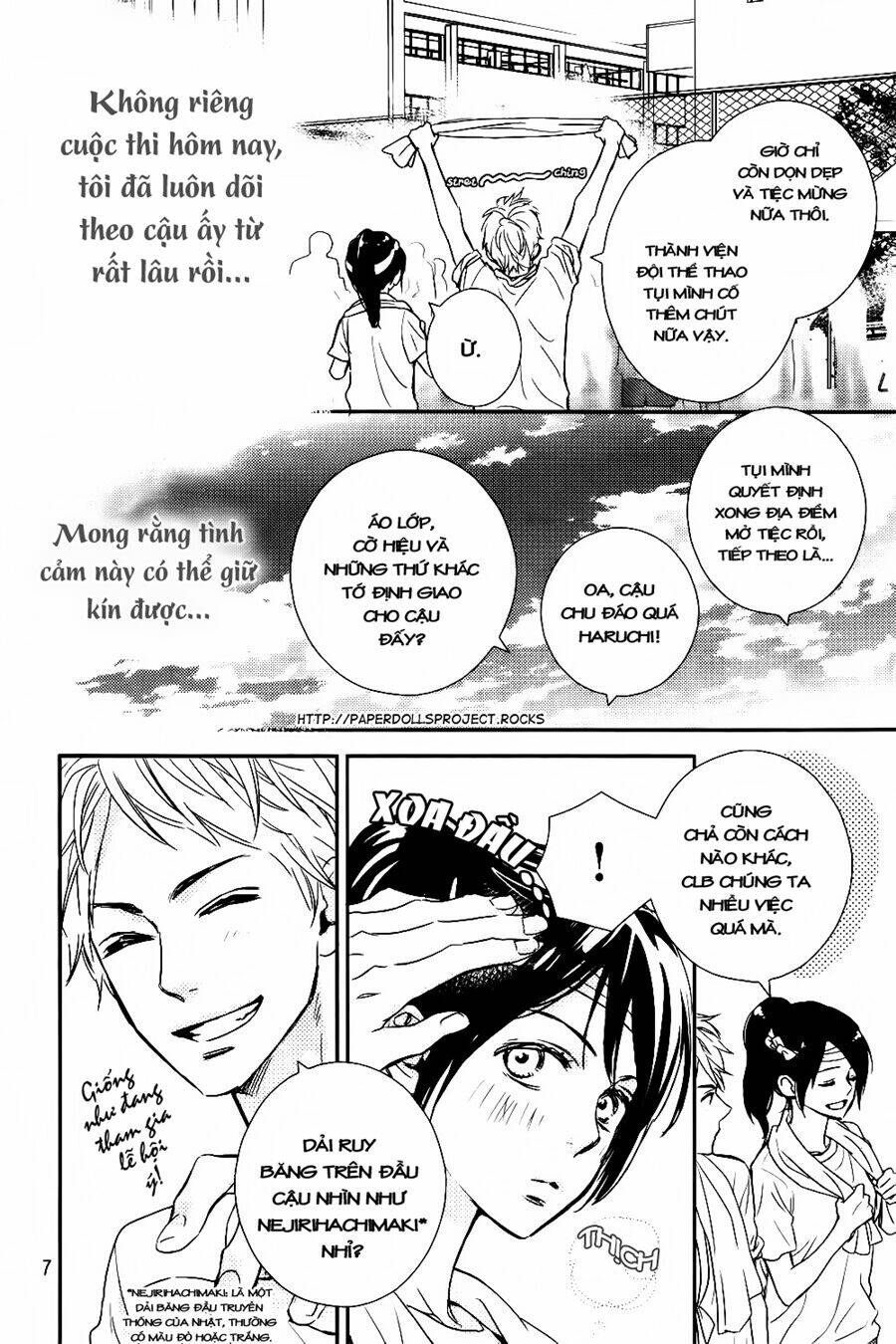 bye bye brother chapter 2 9