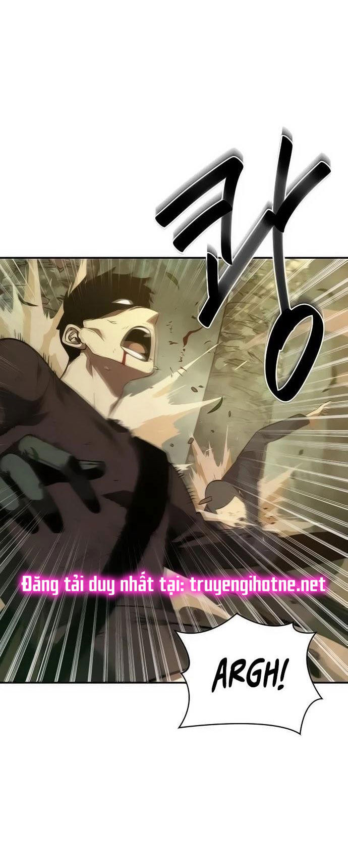 toàn trí độc giả - omniscient reader chapter 38.1 4