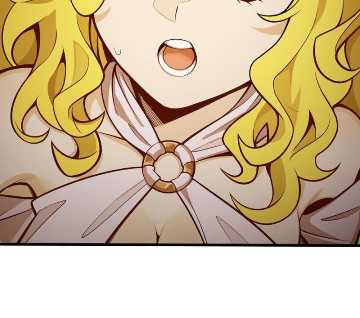 vô hạn sứ đồ và 12 nữ chiến binh chapter 404 37