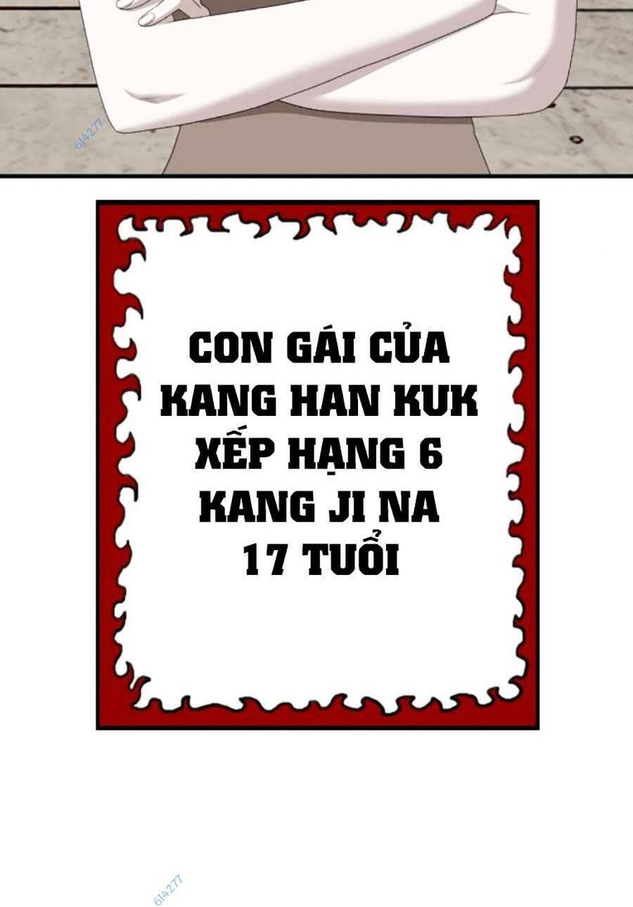 người xấu chapter 150 67