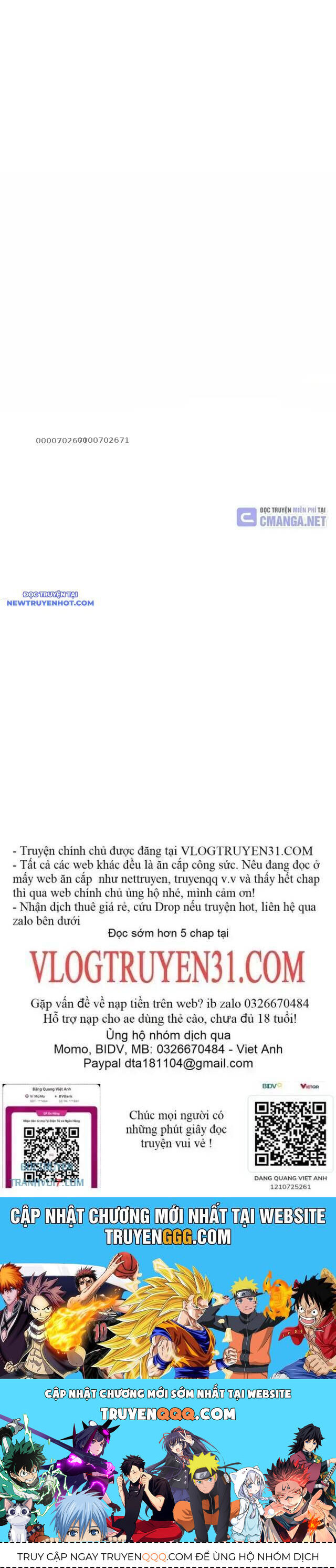 shark - cá mập chapter 159 41