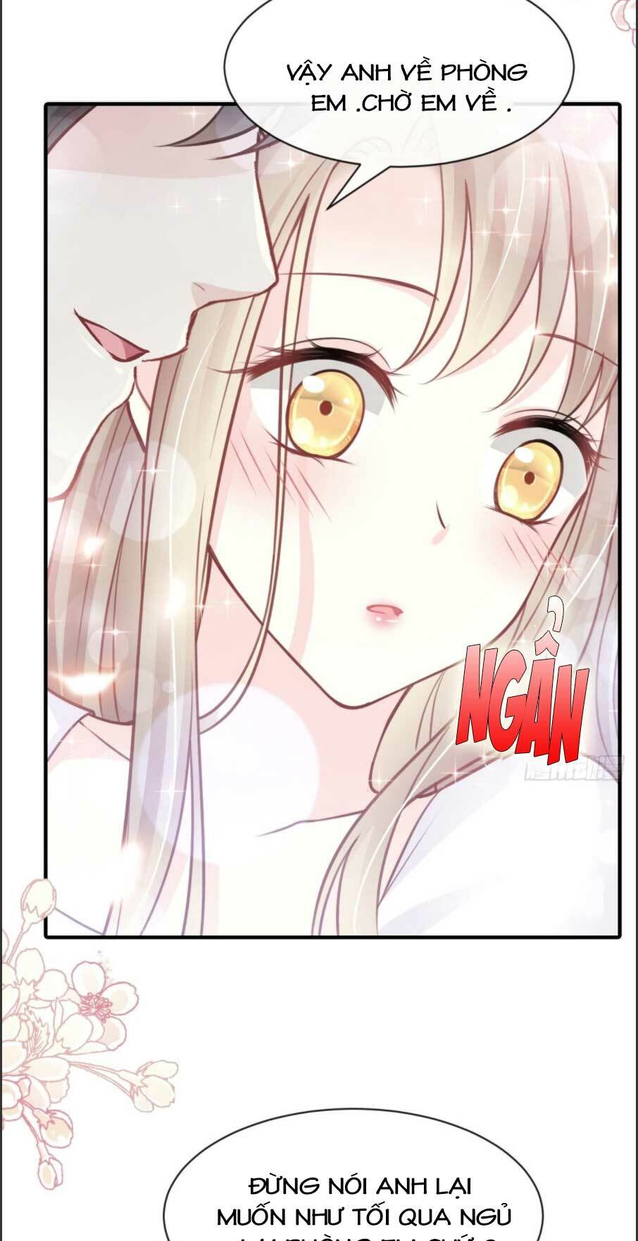 thiên hạ đệ nhất sủng phi chapter 170.2 6