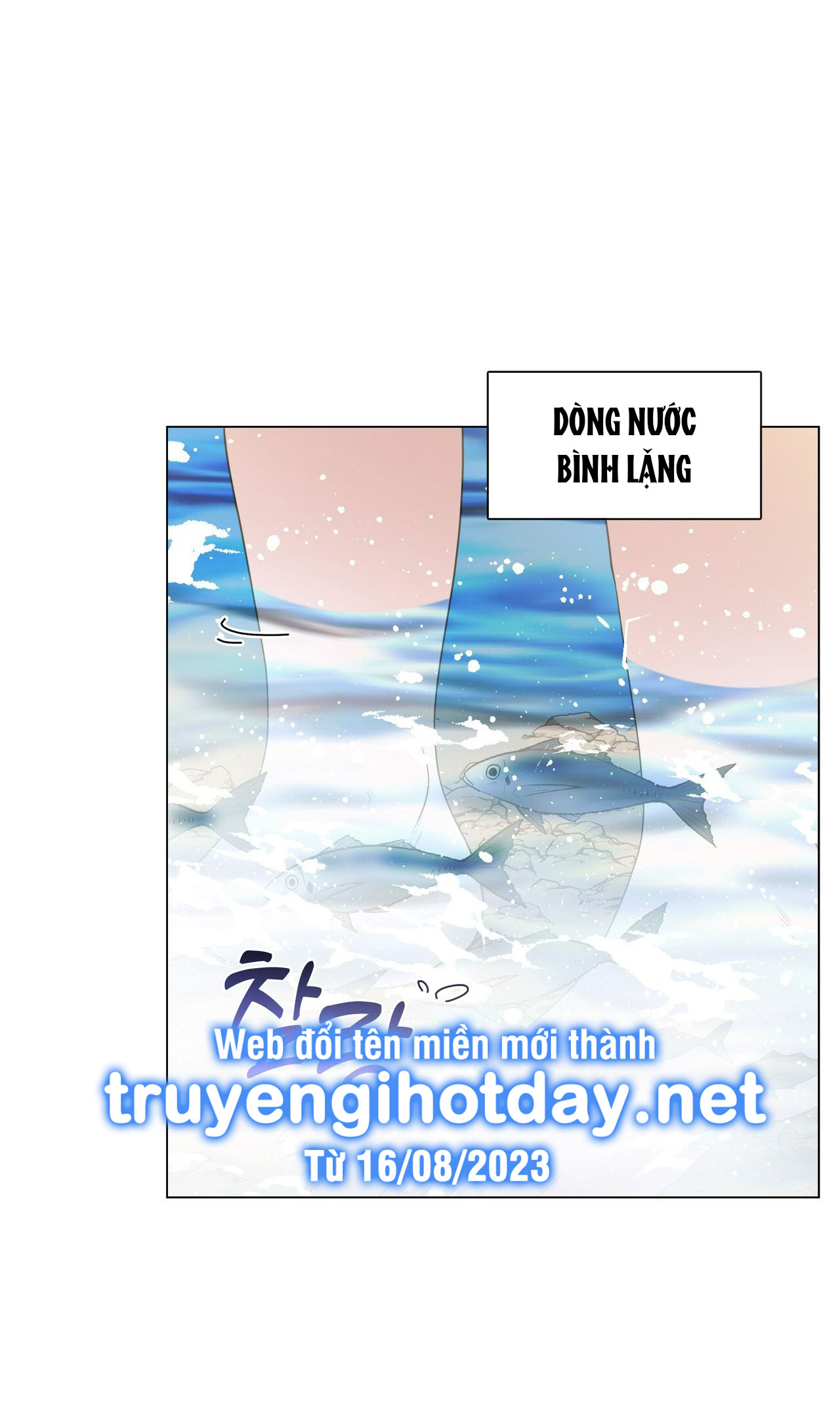 nâng niu nuôi dưỡng giáo chủ ma giáo chapter 8.1 2