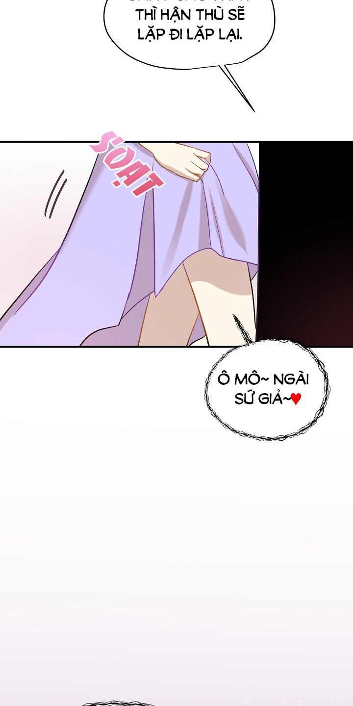 cuộc sống kỳ thú chapter 29 47