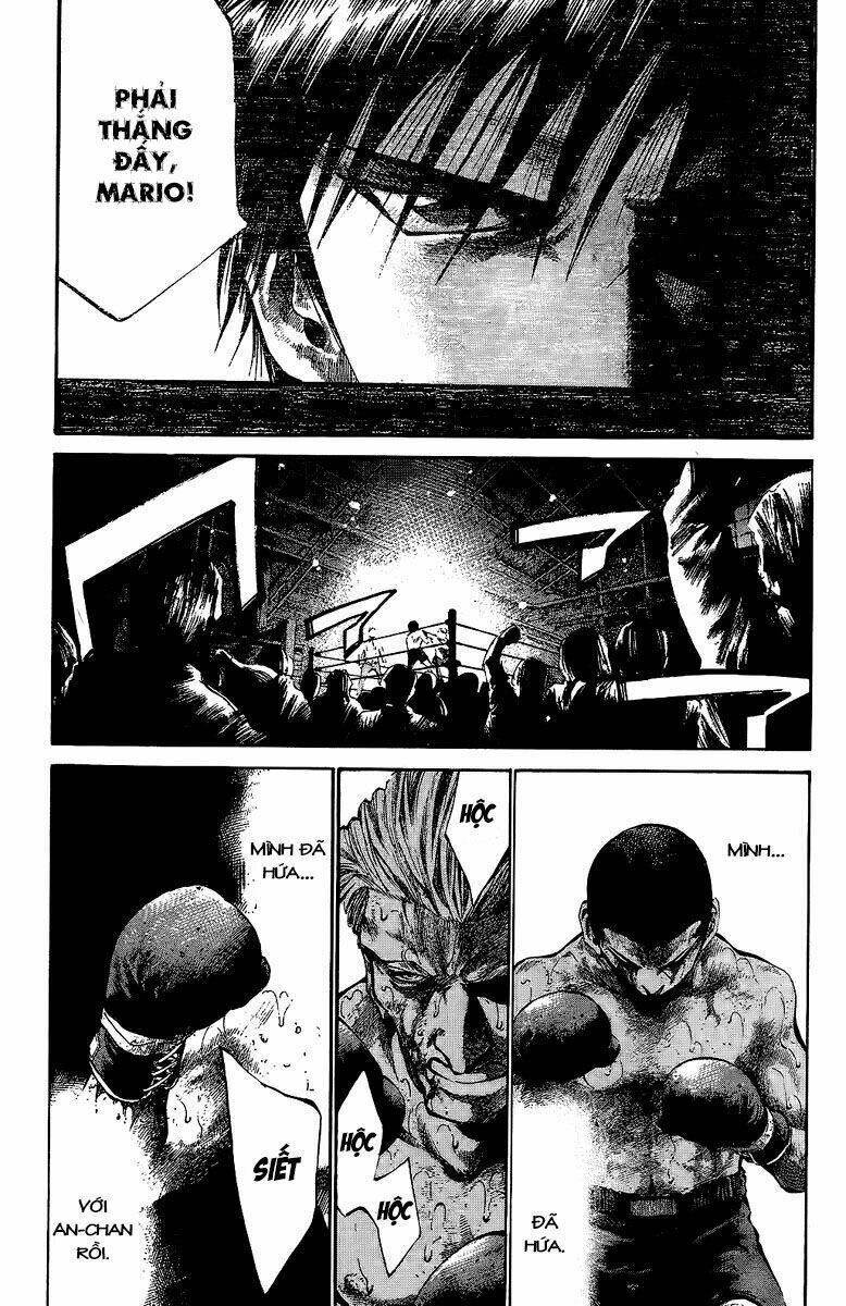 rainbow chapter 49 10