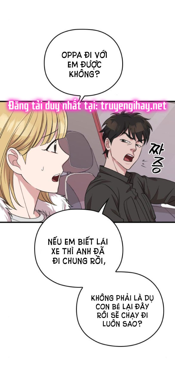 cô đi mà lấy chồng tôi chapter 49.2 32