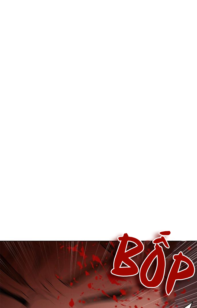 tôi chính là nhà sưu tập chim chapter 10 24