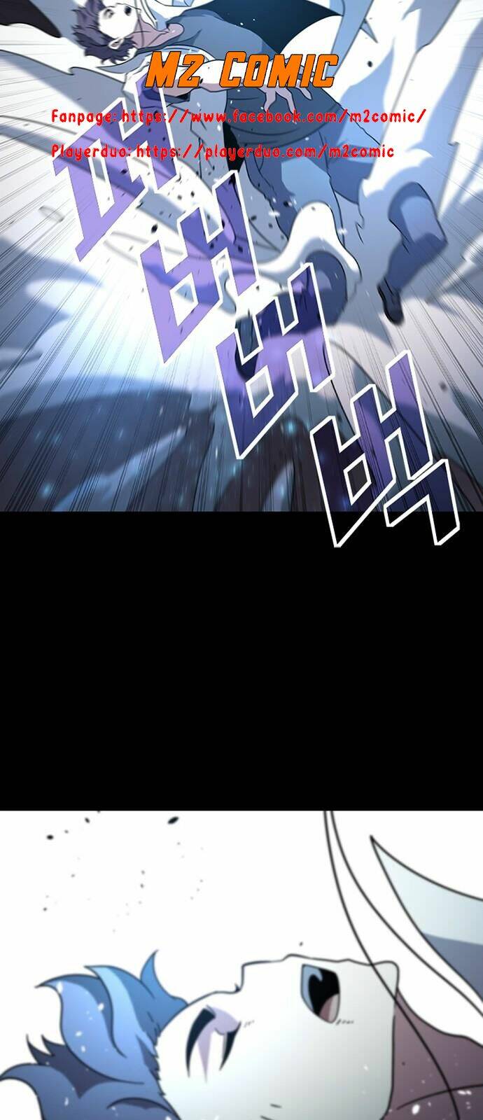 điểm chết chapter 23 80