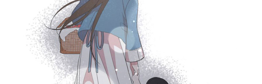 tôi sẽ cố gắng bảo vệ em gái chapter 30.1 238