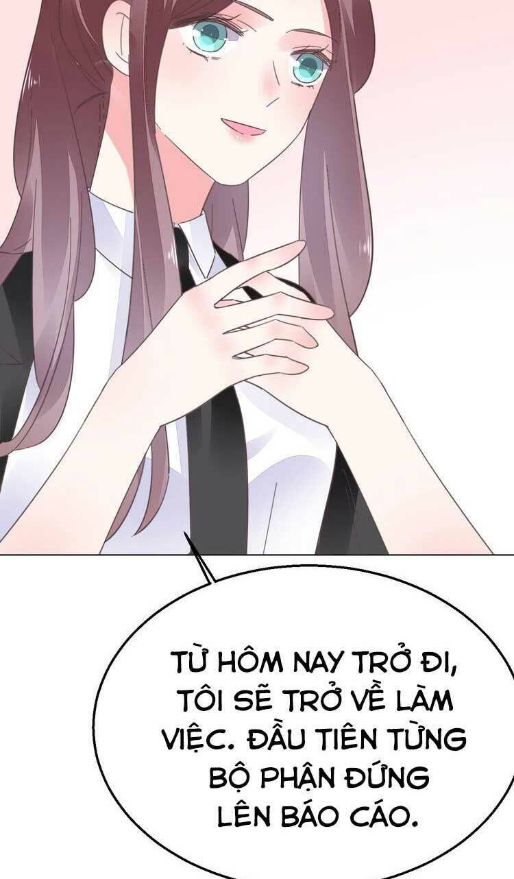 điều ước sủng ái bất bình đẳng chapter 88.1 9