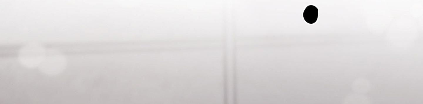 thán phục thanh xuân chapter 60 28