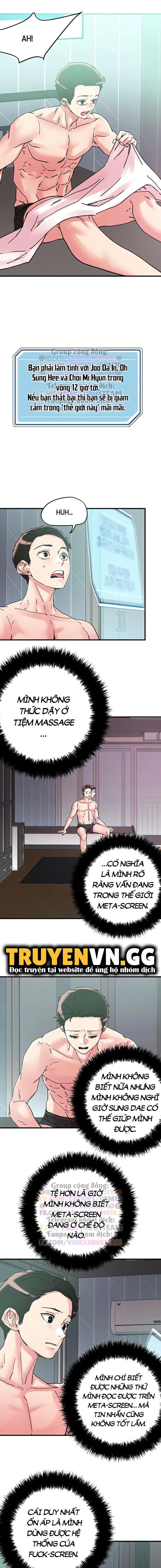 quyền năng chịch gái chapter 104 2