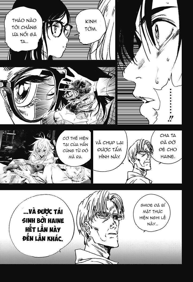 summer time render chapter 96 15