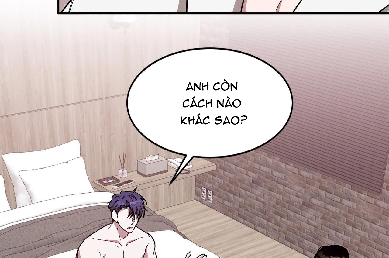 tái sinh [bl manhwa] chapter 27 212