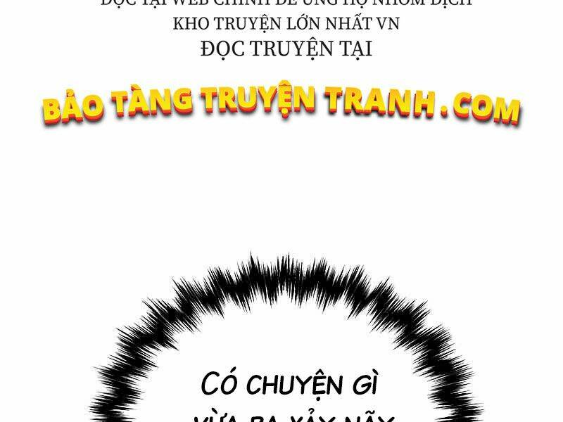 đấng cứu thế được chọn lựa chapter 9 196
