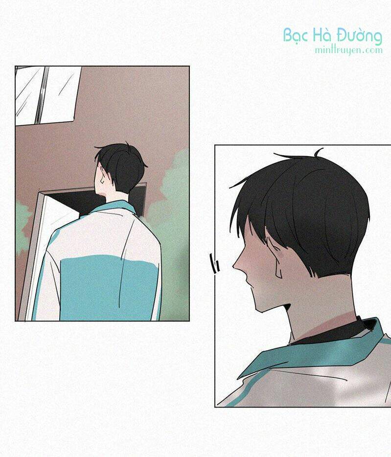 câu chuyện về cậu và tôi chapter 24 27