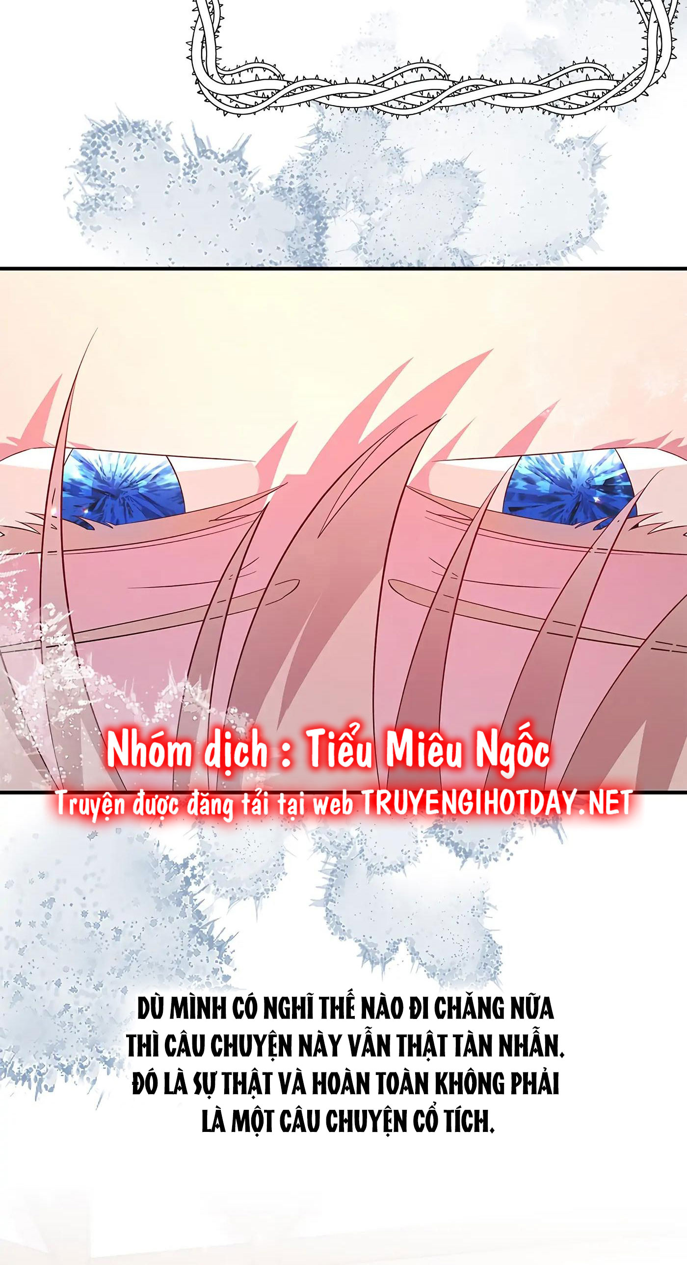 tôi không phải là nữ anh hùng chapter 29 47