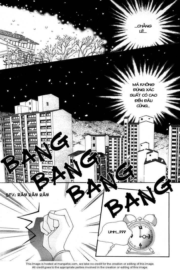 she's scary chapter 2 15