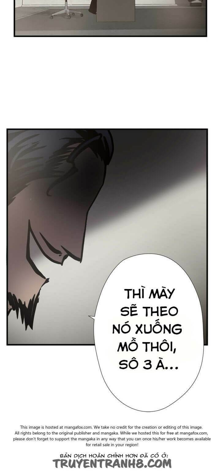 kẻ bị ruồng bỏ chapter 25 46