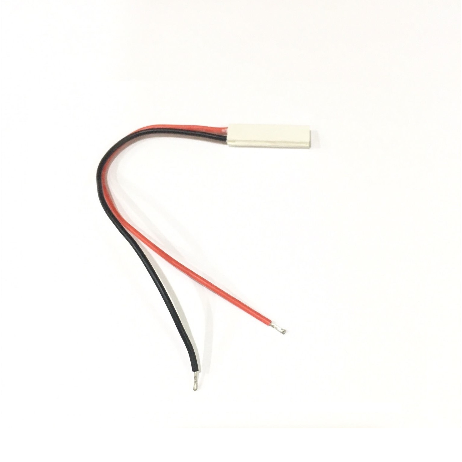 Sò Nóng Lạnh 40W 8x30mm TES1-3104