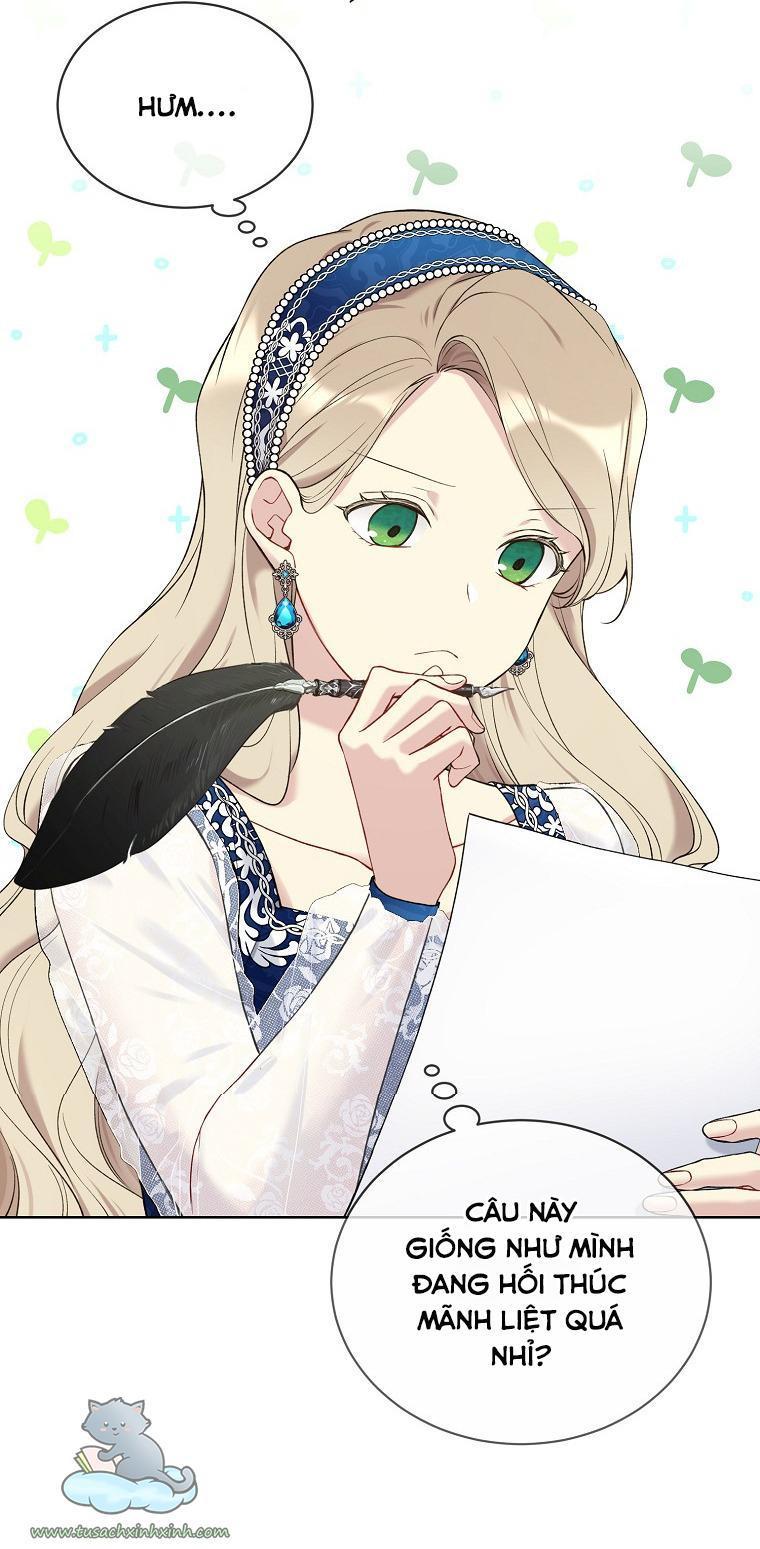 vương miện ngọc bích chapter 53 41
