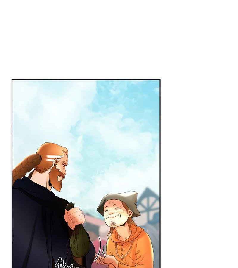 nhiệm vụ chiến binh chapter 17 94