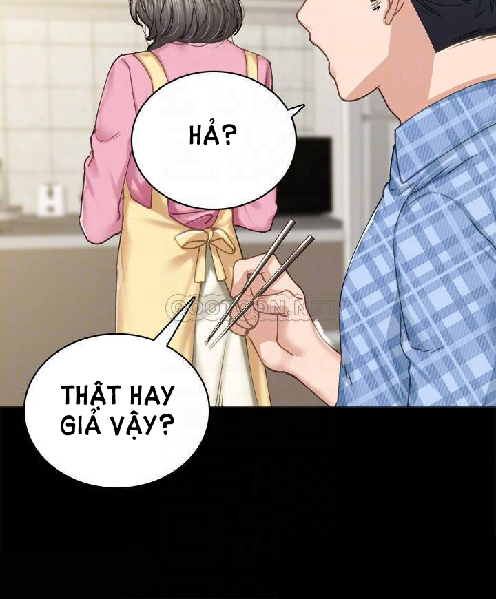 thầy giáo thực tập chapter 85 16