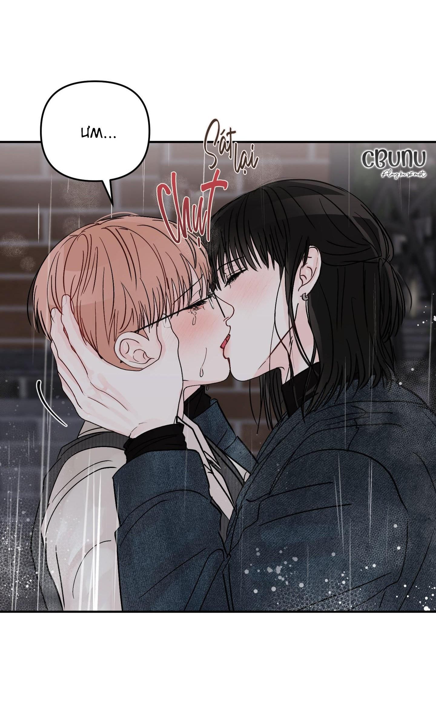 thán phục thanh xuân chapter 66 32