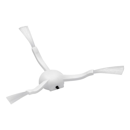 CHỔI GÓC Xiaomi Mi Robot Vacuum Mop Side Brush - Hàng Chính Hãng