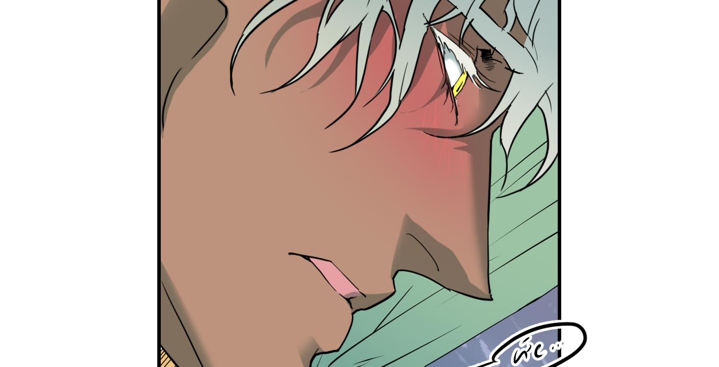 dear door chapter 133 60