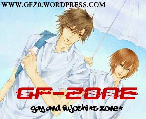 free! makorin short doujinshi collection chapter 5 11