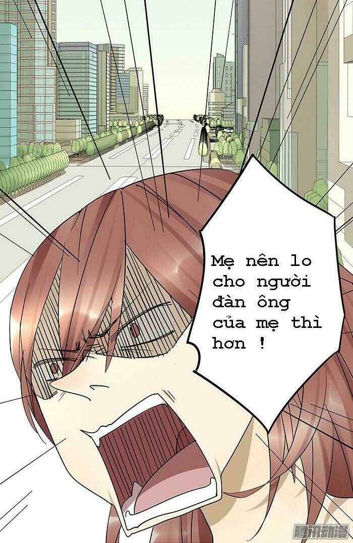 tương thân chung kết giả chapter 1 4