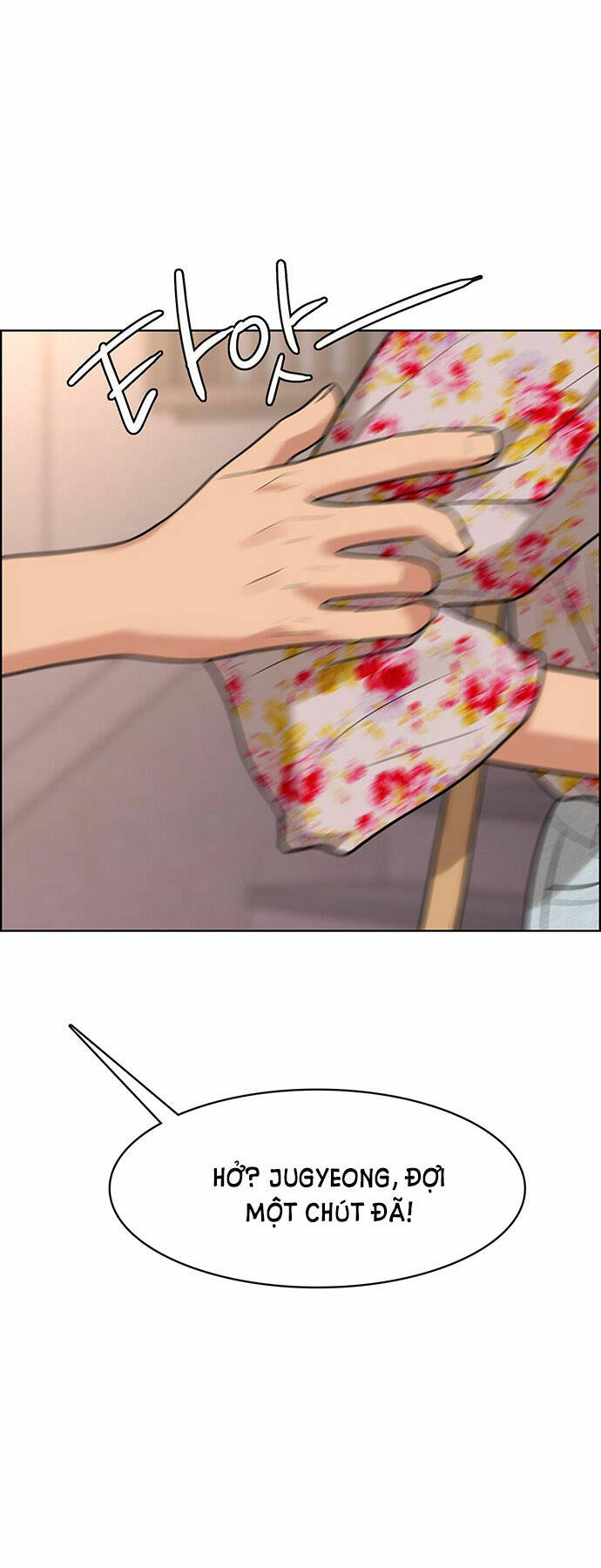 nữ thần giáng thế chapter 172.2 42