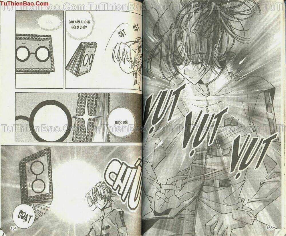 hồi ký ma vương chapter 4 77