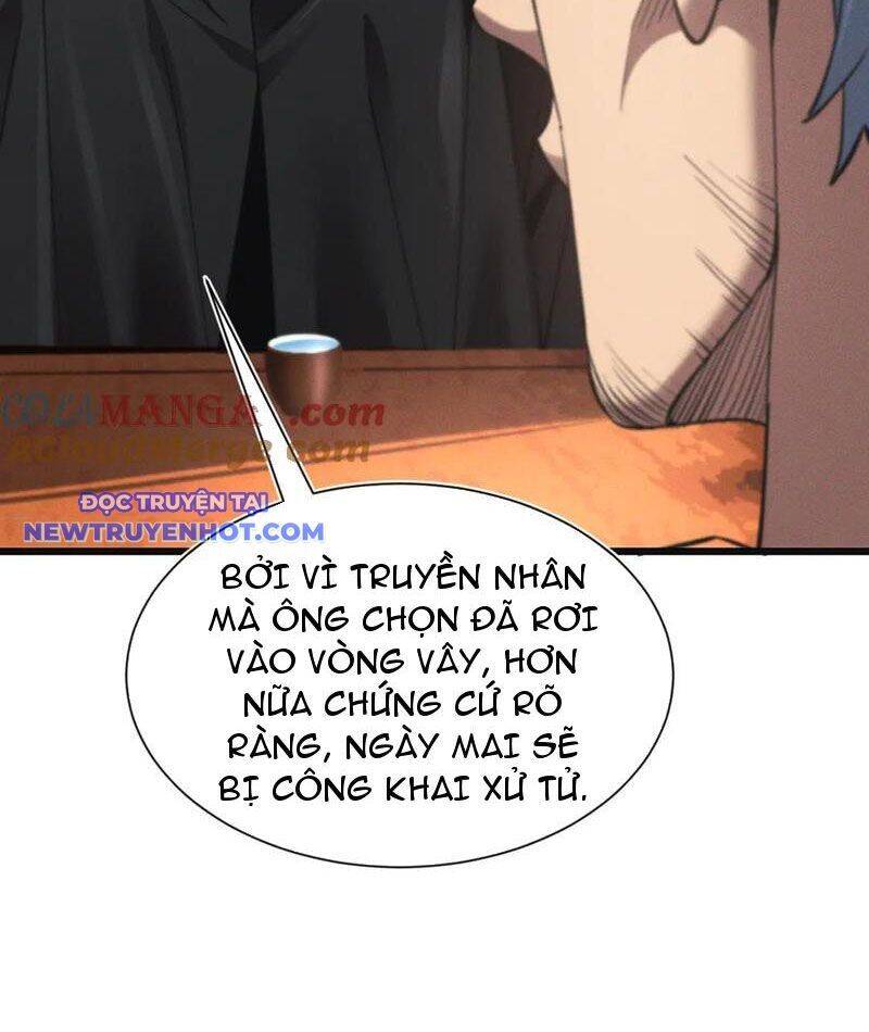 trảm linh thiếu nữ: ta khế ước tất cả đều là thượng cổ thần binh chapter 23 20