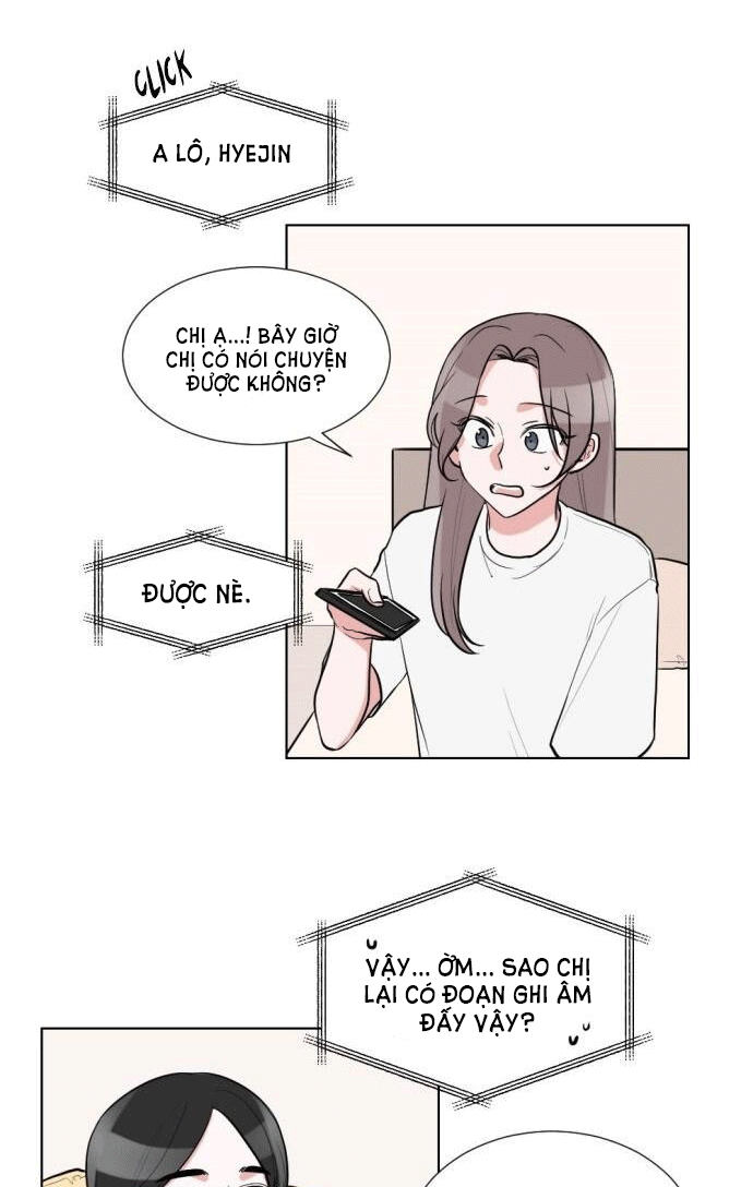 gatabutata chapter 44.1 8