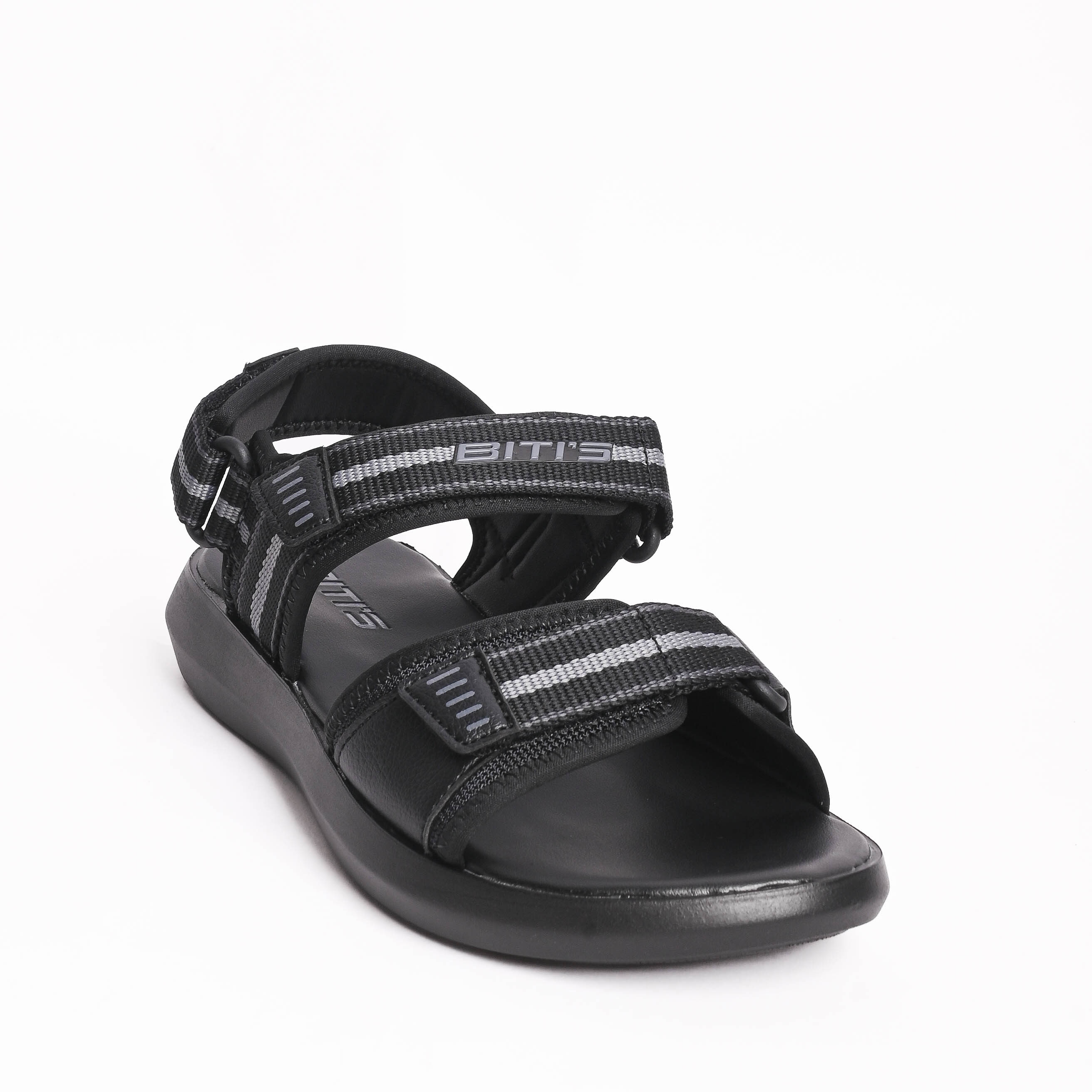 Hình ảnh Sandal Bitis nam (38-44)